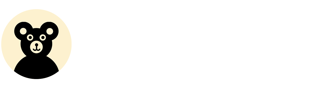LEG_Logo_white_roun2d
