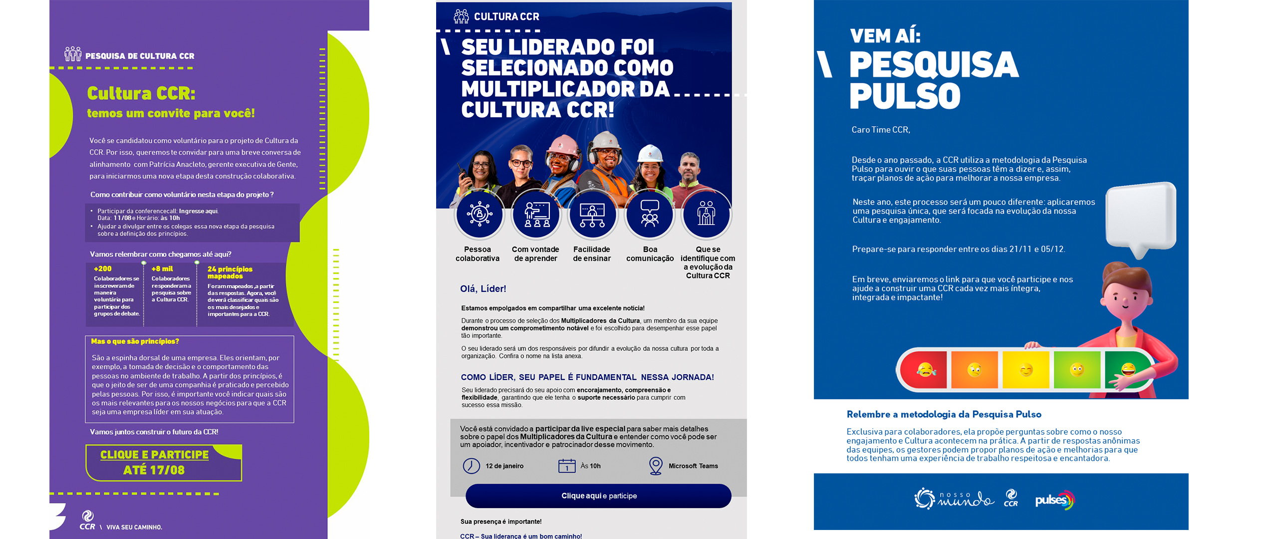 ccr-variados